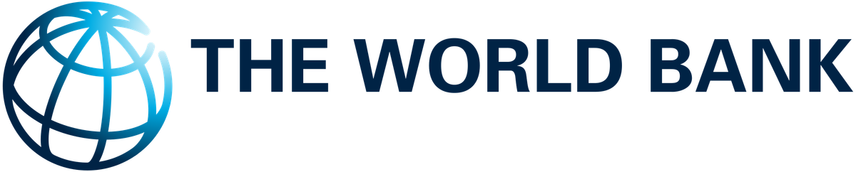 World Bank and ADB to Provide ₹13,600 Crore for Amaravati's Infrastructure Development