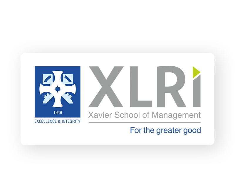 XLRI Jamshedpur to Launch New Campus in Amaravati Focused on International Collaborations