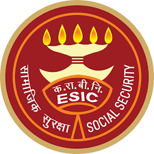 Amaravati to Get ESI Hospital and Medical College on 20-Acre Plot