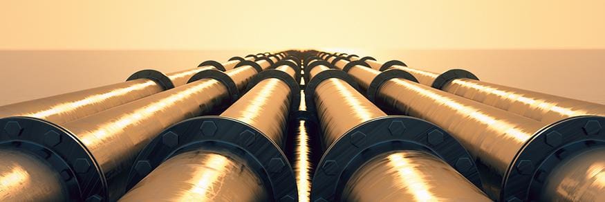 Amaravati to Become India's First Piped Gas Capital