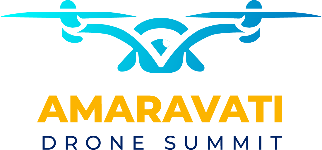 Amaravati Drone Summit 2024: Key Highlights and Future Plans