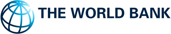 World Bank and ADB to Provide ₹13,600 Crore for Amaravati's Infrastructure Development