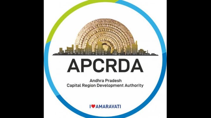 CRDA's Key Infrastructure Projects in Amaravati: Timeline and Completion Plans