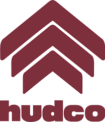 HUDCO to Lend Rs 11,000 Crore for Amaravati’s Greenfield Development