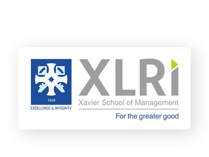 XLRI Jamshedpur to Launch New Campus in Amaravati Focused on International Collaborations