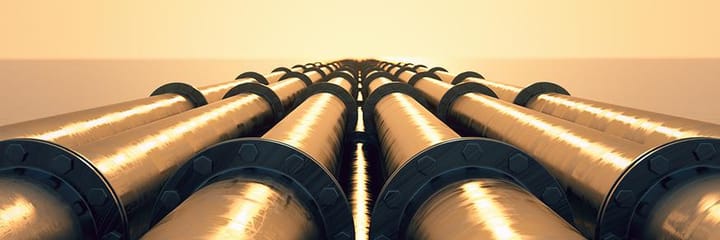 Amaravati to Become India's First Piped Gas Capital