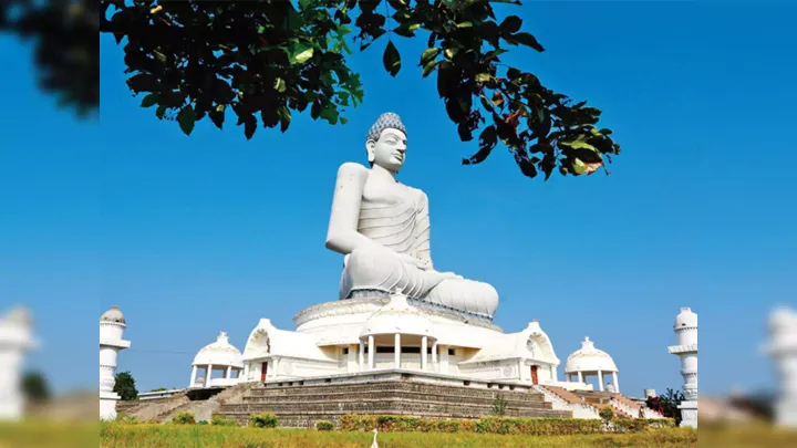 Amaravati Real Estate: Is Now the Right Time to Invest? Experts Weigh In