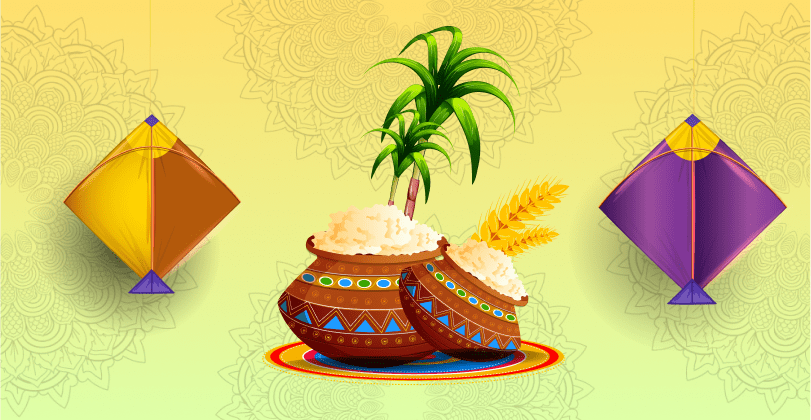 Andhra Pradesh Government Announces Rs 6,700 Crore Sankranti Gift for Bill Clearance