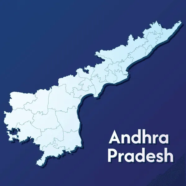 Andhra Pradesh Focuses on Highway Connectivity