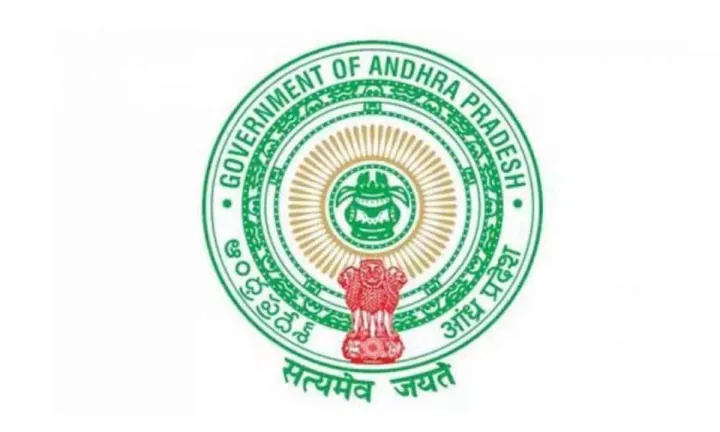 Amaravati Infrastructure Development Underway